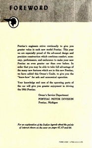 1955 Pontiac Owners Guide-00a.jpg